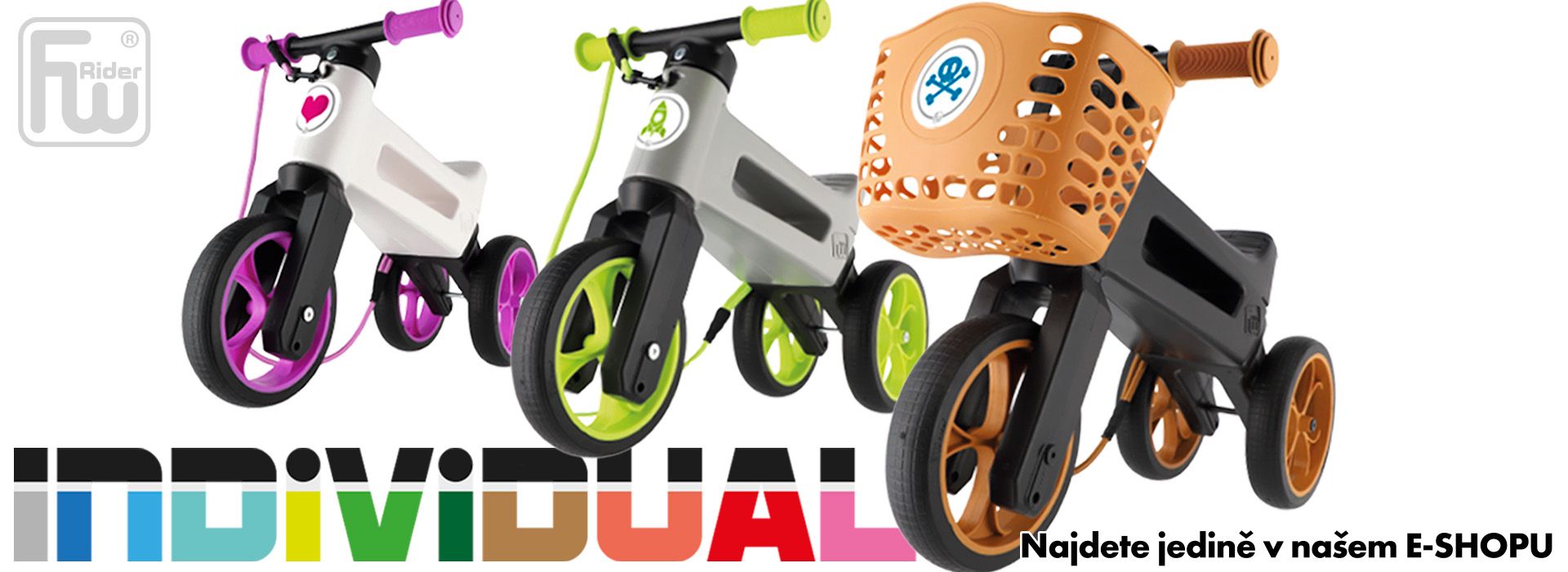 https://funnywheels.cz/produkt/odrazedlo-funny-wheels-rider-supersport-2v1-jawa-tmave-cervena-s-popruhem-a-tichymi-koly/ FUNNY WHEELS Rider SuperSport Jawa
